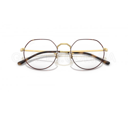 Оправа Ray-Ban RX 6465 3188
