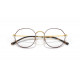 Оправа Ray-Ban RX 6465 3188