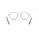 Оправа Ray-Ban RX 6465 3188