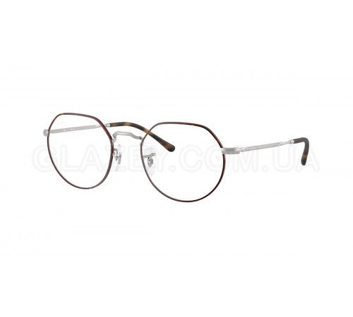 Оправа Ray-Ban RX 6465 3194