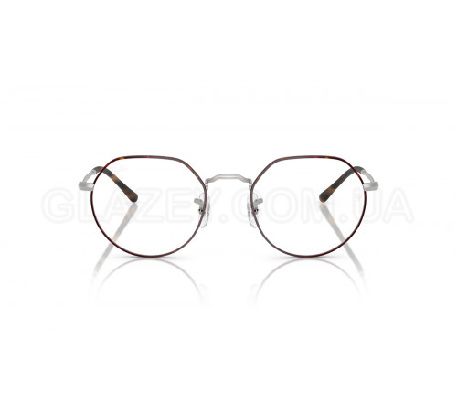 Оправа Ray-Ban RX 6465 3194