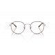 Оправа Ray-Ban RX 6465 3194