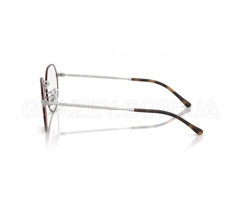 Оправа Ray-Ban RX 6465 3194