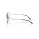 Оправа Ray-Ban RX 6465 3194