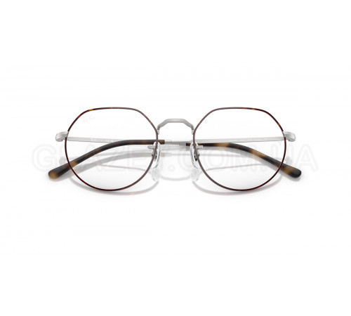 Оправа Ray-Ban RX 6465 3194