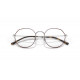Оправа Ray-Ban RX 6465 3194