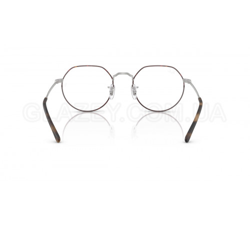 Оправа Ray-Ban RX 6465 3194