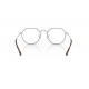 Оправа Ray-Ban RX 6465 3194