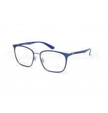 Оправа Ray-Ban RX 6486 3124