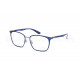 Оправа Ray-Ban RX 6486 3124