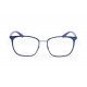Оправа Ray-Ban RX 6486 3124