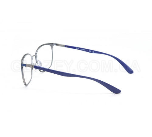 Оправа Ray-Ban RX 6486 3124