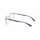 Оправа Ray-Ban RX 6486 3124