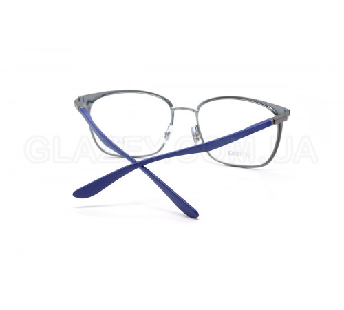 Оправа Ray-Ban RX 6486 3124