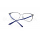 Оправа Ray-Ban RX 6486 3124