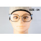 Оправа Ray-Ban RX 6486 3124