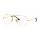 Оправа Ray-Ban RX 6489 2500