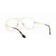 Оправа Ray-Ban RX 6489 2500