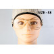 Оправа Ray-Ban RX 6489 2500