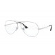 Оправа Ray-Ban RX 6489 2501
