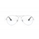 Оправа Ray-Ban RX 6489 2501