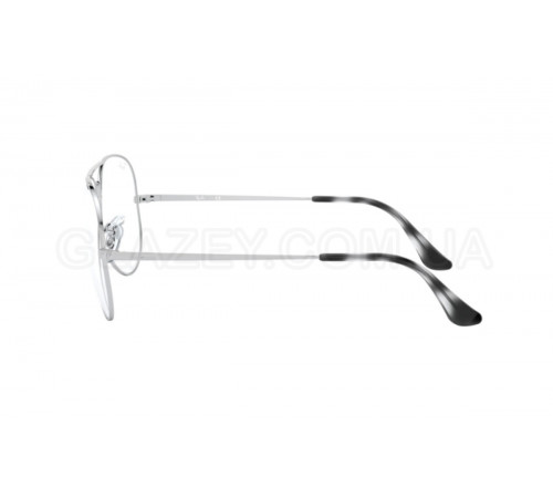 Оправа Ray-Ban RX 6489 2501