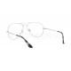 Оправа Ray-Ban RX 6489 2501