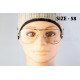 Оправа Ray-Ban RX 6489 2501