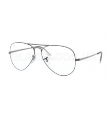 Оправа Ray-Ban RX 6489 2502