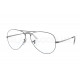 Оправа Ray-Ban RX 6489 2502