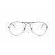 Оправа Ray-Ban RX 6489 2502