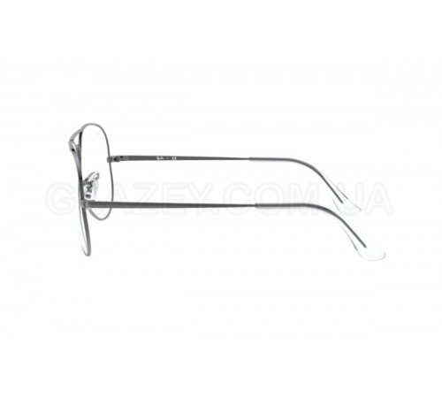 Оправа Ray-Ban RX 6489 2502