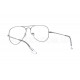 Оправа Ray-Ban RX 6489 2502