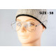 Оправа Ray-Ban RX 6489 2502
