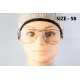 Оправа Ray-Ban RX 6489 2502