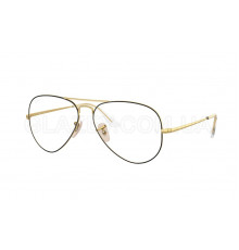 Оправа Ray-Ban RX 6489 2890
