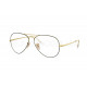 Оправа Ray-Ban RX 6489 2890