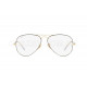 Оправа Ray-Ban RX 6489 2890