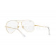 Оправа Ray-Ban RX 6489 2890