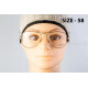 Оправа Ray-Ban RX 6489 2890