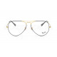 Оправа Ray-Ban RX 6489 3175