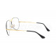 Оправа Ray-Ban RX 6489 3175