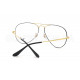 Оправа Ray-Ban RX 6489 3175