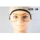 Оправа Ray-Ban RX 6489 3175
