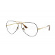 Оправа Ray-Ban RX 6489 3177