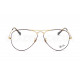Оправа Ray-Ban RX 6489 3177