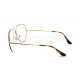 Оправа Ray-Ban RX 6489 3177
