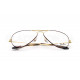 Оправа Ray-Ban RX 6489 3177