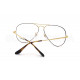 Оправа Ray-Ban RX 6489 3177