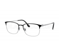 Оправа Ray-Ban RX 6494 2861